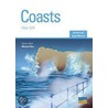 Coasts door Peter Stiff