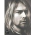 Cobain
