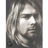 Cobain door Rolling Stone Magazine