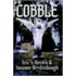 Cobble