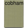 Cobham by David Taylor