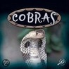 Cobras door Ted Ohare