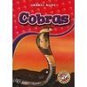 Cobras door Colleen Sexton