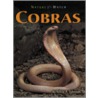 Cobras door Sylvia A. Johnson