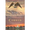 Cobweb by Neal Stephenson
