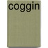 Coggin