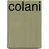 Colani