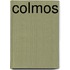 Colmos