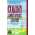 Colony