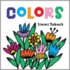 Colors