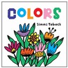Colors door Simms Taback