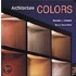 Colors