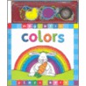Colors by Unknown