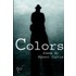 Colors