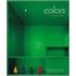 Colors