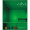 Colors door Oscar Riera Ojeda