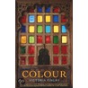 Colour by Victoria Finlay