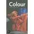 Colour