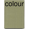 Colour door David Batchelor