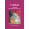 Colour door Lianne Collot d'Herbois
