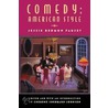 Comedy door Jessie Redmon Fauset