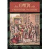 Comedy door Maurice Charney