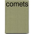 Comets