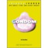 Condom