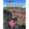 Condor door Robert Mesta