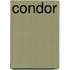 Condor