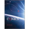 Conics door Keith Kendig