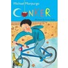 Conker door Michael Morpurgo