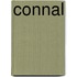 Connal