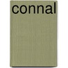 Connal by Dianna Palmer