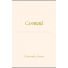 Conrad door Christopher Jones