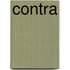 Contra