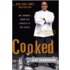 Cooked