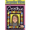 Cookie door Jacqueline Wilson