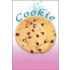 Cookie