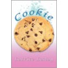 Cookie door Latrice Lanay