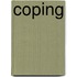 Coping