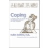 Coping door Rubin Battino