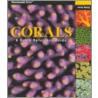 Corals by Julian Sprung