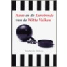 Haas en de Eurobende van de Witte Valken by H. Koevoets -Bastiaenen