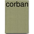 Corban