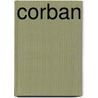 Corban by Charles R. Burns