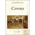 Corona