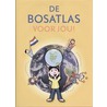 De Bosatlas voor jou!