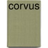 Corvus