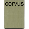 Corvus door James Thomson